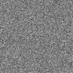 Radio Static Error Sound Effect