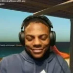 hey speed did you know