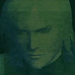 We've managed to avoid drowning! - Sound