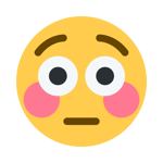 Random memes #memes #slay #shorts