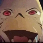 hello gojo hello gojo