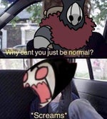 The Grimm Troupe - Sound