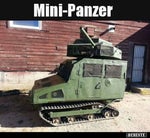 T 34 in different Languages