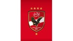 Al Ahly Sc