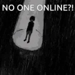 MONTAGEM TENTANA (ULTRA SLOWED)  NOAYA EDIT - HJS