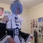 TENZ IM SO SORRY - Sound