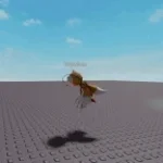 Tripwire Singing [Outcome Memories]