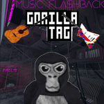 ik speel geen roblox