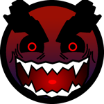 Xenolith Reached to the Eruption!