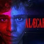 DEHA INC. - ALÆCARTE-X (Official Music Video)