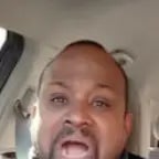 bella tutti ragazzi io sono akin