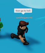 stacey ryan fall in love alone (sped up version) - Sound