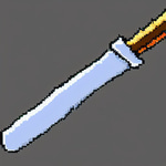Sword_Slash.wav