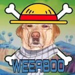 milana xametova milana star lp speed up