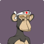 chinese speaking meme