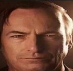 bakın beyler atatürke laf söyleyenin allahını