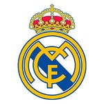 Asi Asi Asi Gana El Madrid