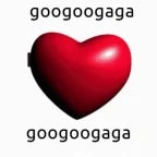 gogogaga