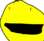 a teacher discovering a gifted child.