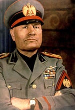 suramura roblox mp3 - Sound