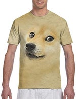 edited skidibopmdada