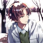 Ayanokouji Spread your legs Dub Voice Scene Classroom of the El - Sound