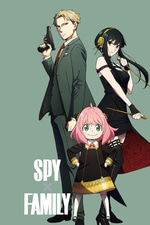 SPY - Sound