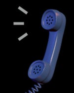 FNAF Phone guy Ballin