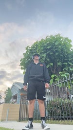 MEEEEEHHHHHMAHHHHHHH