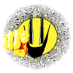 GRACE - Dozer (Survived)