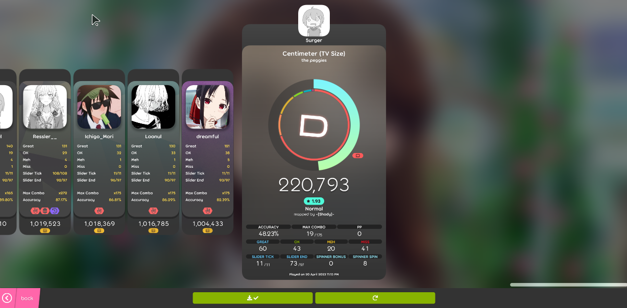 Vine boom sound effect by 5urger Sound Effect Meme Button Tuna