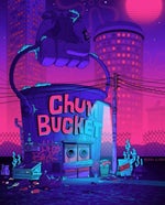 Cantina Band - Sound