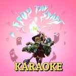 From the start Laufey - Good Kid Cover Karaoke