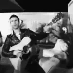 em-guitar-chord-strum-10-309542