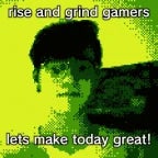 Feel good but gooder