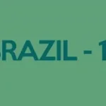 Recording 04/04/26 22:15:11