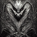spawn into