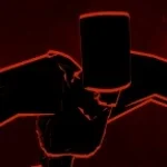 OCCURANCE - FLOWERS CHASE THEME