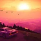 BOBBY AAAAAHHHHH (copy)