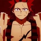 Punch (Kirishima)