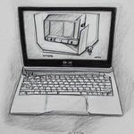 ADD EFECTION HUUUIUU*drops mic