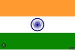 indian music loud