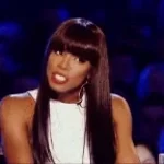 Motivation -Kelly Rowland