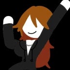 Hoya in random house (copy) - Sound