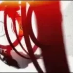 BBC News Countdown (40 Seconds) Cinematronic Edit