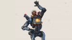 Apex Legends-Pathfinder- Hey, that's me