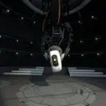 Glados