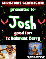 Bruh sound effect