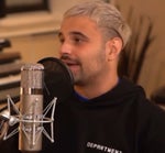 bravo papa tarazz ra