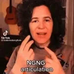 ng-ng-ng-funk - Sound